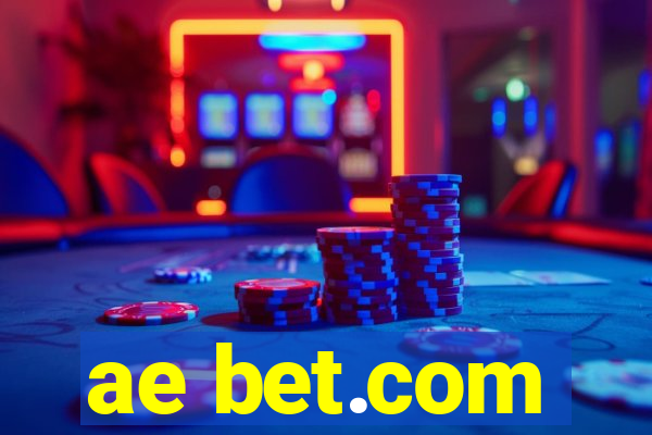 ae bet.com